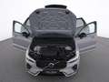 Volvo XC60 B5 AWD  PLUS DARK FAP+HKSOUND+WINTERPAK+LM+ Gris - thumbnail 13