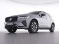 Volvo XC60 B5 AWD  PLUS DARK FAP+HKSOUND+WINTERPAK+LM+ Gris - thumbnail 7