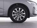 Volvo XC60 B5 AWD  PLUS DARK FAP+HKSOUND+WINTERPAK+LM+ Gris - thumbnail 22