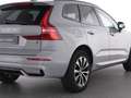 Volvo XC60 B5 AWD  PLUS DARK FAP+HKSOUND+WINTERPAK+LM+ Gris - thumbnail 10