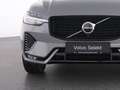Volvo XC60 B5 AWD  PLUS DARK FAP+HKSOUND+WINTERPAK+LM+ Gris - thumbnail 17
