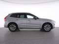 Volvo XC60 B5 AWD  PLUS DARK FAP+HKSOUND+WINTERPAK+LM+ Gris - thumbnail 12