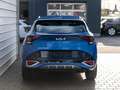 Kia Sportage 1.6 T-GDI GT Line MHEV 7DCT 132 kW (179 PS), Au... Blau - thumbnail 15