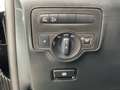 Mercedes-Benz Vito Tourer 119 CDI 4x4 Select Extra Langer Radstand Negro - thumbnail 18