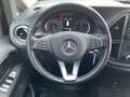 Mercedes-Benz Vito Tourer 119 CDI 4x4 Select Extra Langer Radstand Noir - thumbnail 13