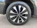 Mercedes-Benz Vito Tourer 119 CDI 4x4 Select Extra Langer Radstand Zwart - thumbnail 8