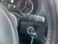 Mercedes-Benz Vito Tourer 119 CDI 4x4 Select Extra Langer Radstand Černá - thumbnail 16