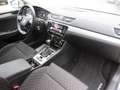 Skoda Superb Combi Ambition 2.0TDI DSG Standh.Navi LED Argent - thumbnail 10