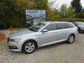 Skoda Superb Combi Ambition 2.0TDI DSG Standh.Navi LED Argent - thumbnail 2