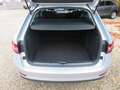 Skoda Superb Combi Ambition 2.0TDI DSG Standh.Navi LED Argent - thumbnail 5