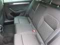 Skoda Superb Combi Ambition 2.0TDI DSG Standh.Navi LED Argent - thumbnail 13
