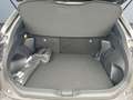 Toyota Yaris Cross Hybrid 130 1.5 Teamplayer *ACC*RCAM* Grau - thumbnail 17