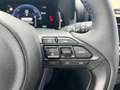 Toyota Yaris Cross Hybrid 130 1.5 Teamplayer *ACC*RCAM* Grau - thumbnail 24