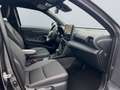 Toyota Yaris Cross Hybrid 130 1.5 Teamplayer *ACC*RCAM* Grau - thumbnail 20