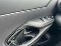 Toyota Yaris Cross Hybrid 130 1.5 Teamplayer *ACC*RCAM* Grau - thumbnail 22