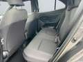 Toyota Yaris Cross Hybrid 130 1.5 Teamplayer *ACC*RCAM* Grijs - thumbnail 16