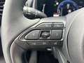 Toyota Yaris Cross Hybrid 130 1.5 Teamplayer *ACC*RCAM* Grau - thumbnail 23