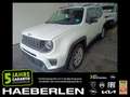 Jeep Renegade 1.5 MultiAir FWD Longitude Matrix+LM Alb - thumbnail 1