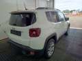 Jeep Renegade 1.5 MultiAir FWD Longitude Matrix+LM Alb - thumbnail 5