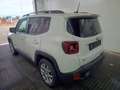 Jeep Renegade 1.5 MultiAir FWD Longitude Matrix+LM Alb - thumbnail 6
