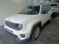 Jeep Renegade 1.5 MultiAir FWD Longitude Matrix+LM Alb - thumbnail 2