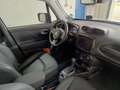 Jeep Renegade 1.5 MultiAir FWD Longitude Matrix+LM Alb - thumbnail 4