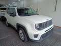 Jeep Renegade 1.5 MultiAir FWD Longitude Matrix+LM Alb - thumbnail 3