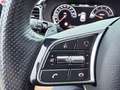 Kia ProCeed / pro_cee'd 1,4 TGDI GPF GT-Line DCT Aut. Bleu - thumbnail 16