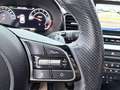Kia ProCeed / pro_cee'd 1,4 TGDI GPF GT-Line DCT Aut. Bleu - thumbnail 15