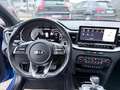 Kia ProCeed / pro_cee'd 1,4 TGDI GPF GT-Line DCT Aut. Bleu - thumbnail 20