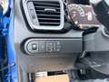 Kia ProCeed / pro_cee'd 1,4 TGDI GPF GT-Line DCT Aut. Bleu - thumbnail 17