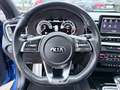 Kia ProCeed / pro_cee'd 1,4 TGDI GPF GT-Line DCT Aut. Bleu - thumbnail 21
