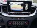 Kia ProCeed / pro_cee'd 1,4 TGDI GPF GT-Line DCT Aut. Bleu - thumbnail 14
