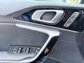 Kia ProCeed / pro_cee'd 1,4 TGDI GPF GT-Line DCT Aut. Bleu - thumbnail 18