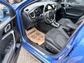 Kia ProCeed / pro_cee'd 1,4 TGDI GPF GT-Line DCT Aut. Bleu - thumbnail 8