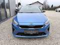Kia ProCeed / pro_cee'd 1,4 TGDI GPF GT-Line DCT Aut. Bleu - thumbnail 2