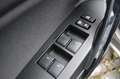 Toyota Auris Touring Sports 1.8 Hybrid Dynamic Go Trekhaak, Par Gris - thumbnail 14