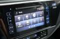 Toyota Auris Touring Sports 1.8 Hybrid Dynamic Go Trekhaak, Par Gris - thumbnail 23