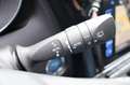 Toyota Auris Touring Sports 1.8 Hybrid Dynamic Go Trekhaak, Par Gris - thumbnail 20