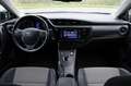 Toyota Auris Touring Sports 1.8 Hybrid Dynamic Go Trekhaak, Par Gris - thumbnail 27