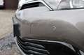 Toyota Auris Touring Sports 1.8 Hybrid Dynamic Go Trekhaak, Par Gris - thumbnail 11