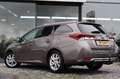 Toyota Auris Touring Sports 1.8 Hybrid Dynamic Go Trekhaak, Par Gris - thumbnail 4