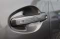 Toyota Auris Touring Sports 1.8 Hybrid Dynamic Go Trekhaak, Par Gris - thumbnail 12