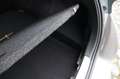 Toyota Auris Touring Sports 1.8 Hybrid Dynamic Go Trekhaak, Par Gris - thumbnail 32