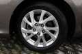Toyota Auris Touring Sports 1.8 Hybrid Dynamic Go Trekhaak, Par Gris - thumbnail 5