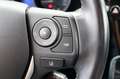 Toyota Auris Touring Sports 1.8 Hybrid Dynamic Go Trekhaak, Par Gris - thumbnail 19