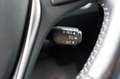 Toyota Auris Touring Sports 1.8 Hybrid Dynamic Go Trekhaak, Par Gris - thumbnail 21