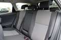 Toyota Auris Touring Sports 1.8 Hybrid Dynamic Go Trekhaak, Par Gris - thumbnail 10
