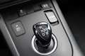 Toyota Auris Touring Sports 1.8 Hybrid Dynamic Go Trekhaak, Par Gris - thumbnail 25