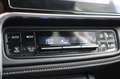 Toyota Auris Touring Sports 1.8 Hybrid Dynamic Go Trekhaak, Par Gris - thumbnail 24